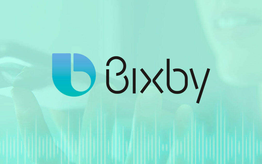 Samsung Electronics presenta para América Latina Bixby el asistente de voz