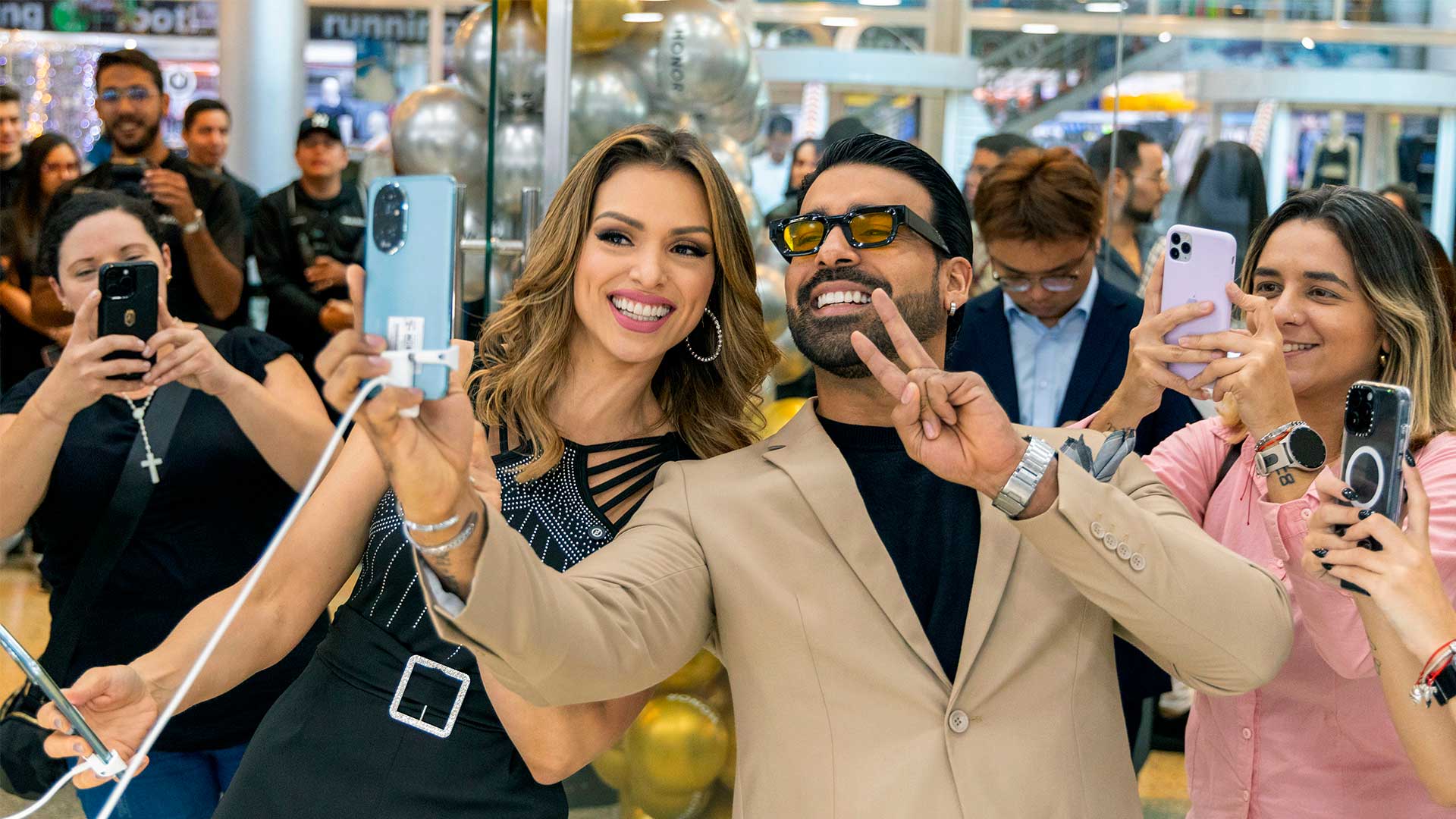 CLX-Group-tienda-HONOR-de-Venezuela-08