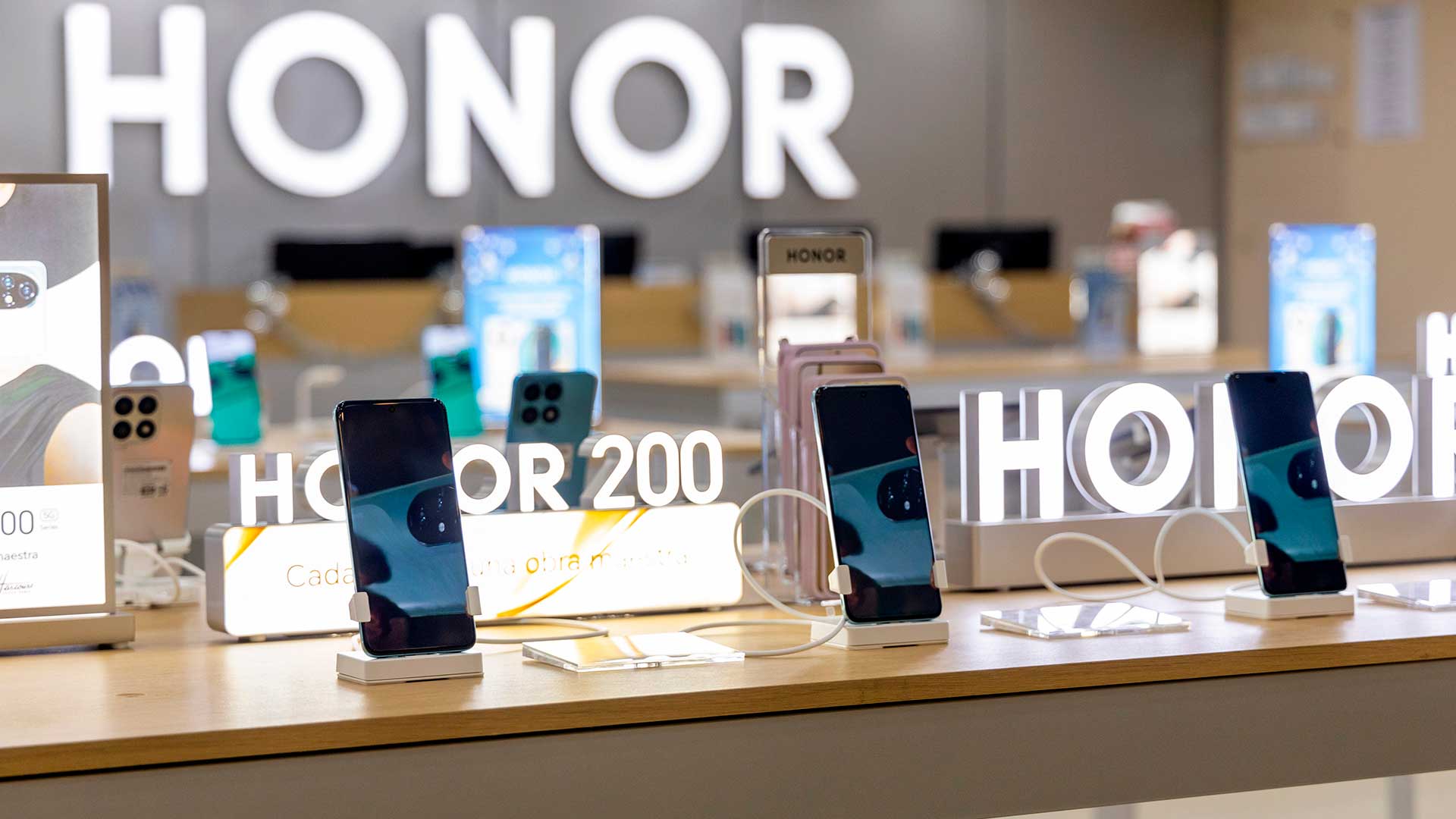 CLX-Group-tienda-HONOR-de-Venezuela