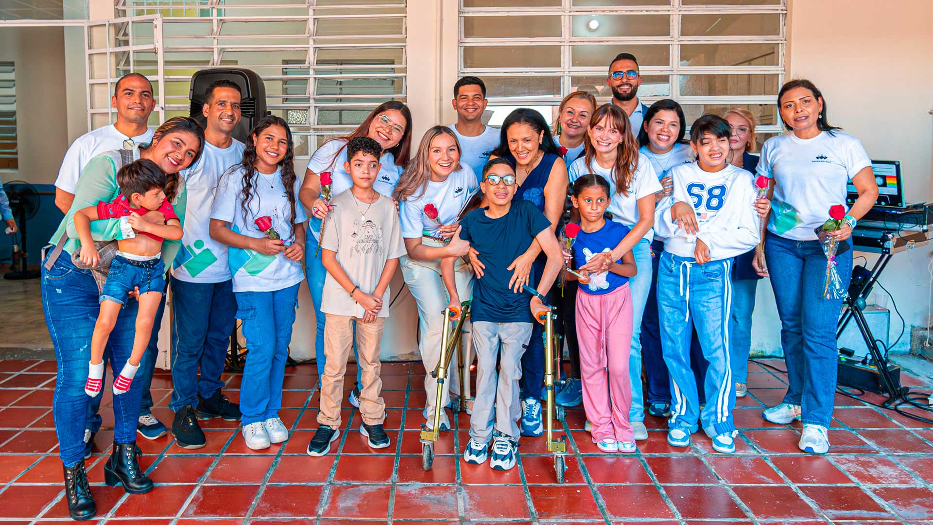 Centro-de-Parálisis-Cerebral-Bartolomé-Salom-en-Valencia