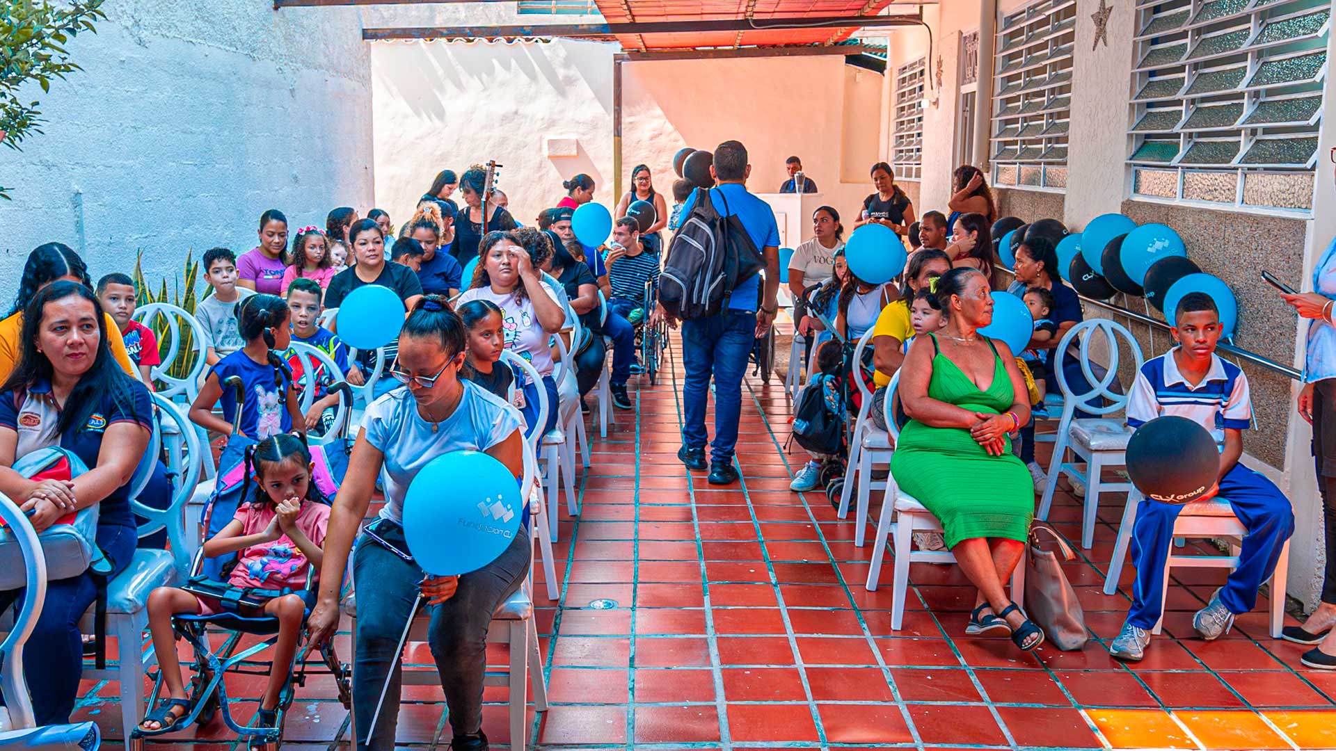 Centro-de-Parálisis-Cerebral-Bartolomé-Salom